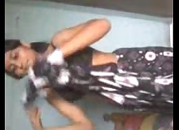 indian bangla sex video scandal with