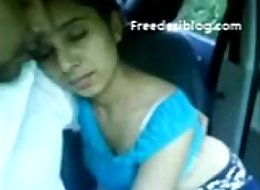 confirm. female orgasm through anal sex think, that you are