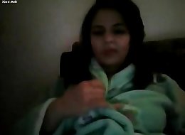 Nri Punjaban Bhabhi Shubhneet Kaur Kingston By Xdesi Mobi Nri Punjaban Bhabhi Shubhneet Kaur Kingston By Xdesi Mobi