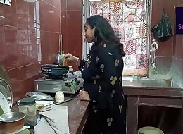 Zabardast Indian Chudai Video
