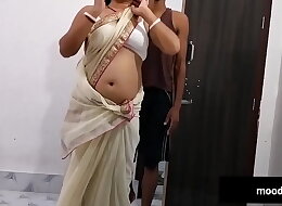 Indian Bhabhi Amateur Hot XXX