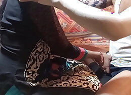 Best Indian XXX With Romantic Slow Sex