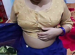 Next Door Indian Bhabhi Mast Chudai