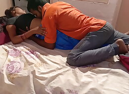 Lucknow Married Couple Indian Sex Videos