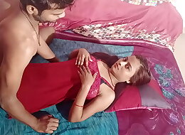 Lucknow Horny Beauty Indian Wife Sex