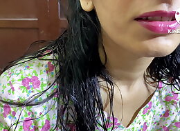 Indian Widow Bhabhi Sex With Next Door Neighbor