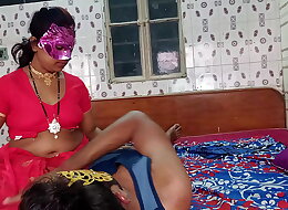Hindi porn