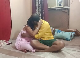 Desi Hardcore Sex With Real Life Indian Couple