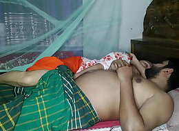 Married Desi Couple Real Life Hot Sex