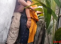 Indian Hidden Cam Sex Scandal Video