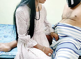 Married South Indian Couple Hot Blowjob And Fucking