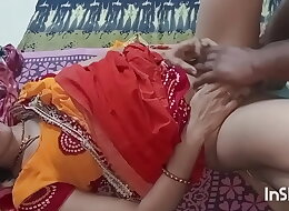 Squirting Indian Wife Pussy Fucked Hard
