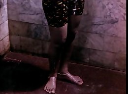Mallu aalolam kili 2