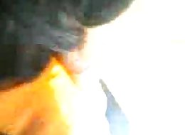 Indian Girl Fingering