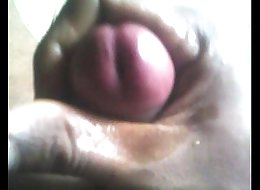 u like my dick ladies just for u..iluv2suck2@gmail.com