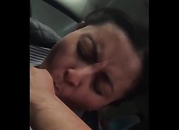 Blowjob porn