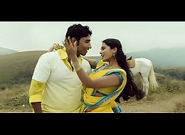 Vishnupriya- sexy song