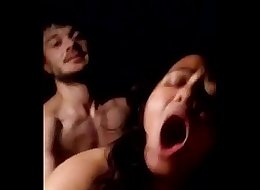 Fucking porn