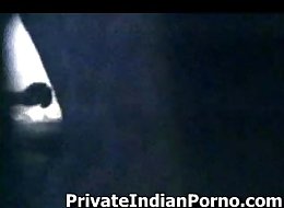 Amateur Movie