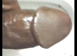 Pakistani Big Cock