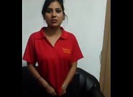 Very sexy dexi Indian wifey stripped with audio Venomindianindian