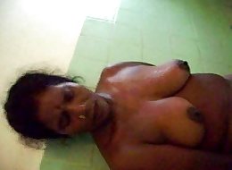 South mat ant