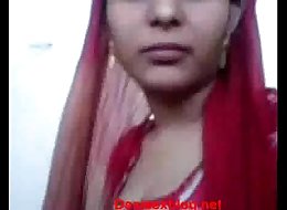 Newly Wed shy Indian Bhabhi sucking Husbandscock and riding him till hecums