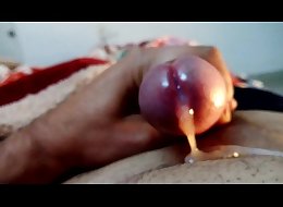 Soloboy porn